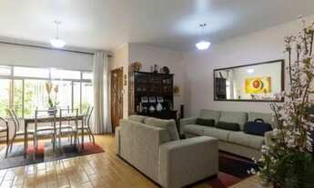 Imagem: Sobrado á venda na Vila Mariana com 200m²