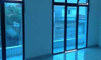 Imagem 4: Ótimo Investimento: Prédio Comercial à Venda em São Paulo-SP, Vila Formosa, 724m², 8 Banhe