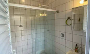 Imagem 2: Brooklin - Casa de 220m² com 3 dormitórios, suíte, sala ampla e 3 vagas