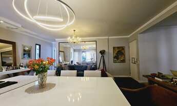 Imagem 5: Apartamento 2 dormitóio Espaçoso na Vila Nova Conceição