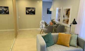 Imagem 2: EDIFICIO 95 CARAMURU APARTAMENTO DE 76M² COM 3 DORMITORIOS, 1 SUITE E 1 VAGA EM SAÚDE. EDI