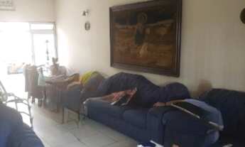 Imagem: Sobrado à Venda em Interlagos