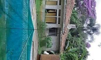 Imagem 4: Chácara à venda no Jardim Represa com 4.800m² 6 dormitórios 2 suítes 4 banheiros 6 vagas