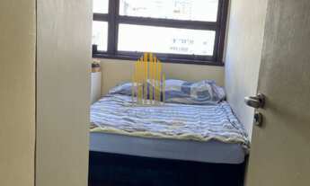 Imagem 5: Edifício Monte Carlo, Jardim Paulista, apartamento com 170m2 á venda, 4 dormitórios, 4 ban