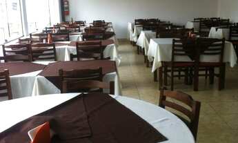 Imagem 5: Excelente oportunidade de investimento: Ponto Comercial à venda em Santo Amaro, São Paulo