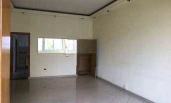 Imagem: Condomínio Anchieta - Apartamento de 127m²