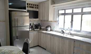 Imagem 7: Oportunidade casa de 430m² 4 dorms - Vila Penteado - SP