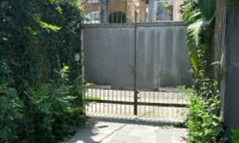 Imagem 4: Casa à venda no Pacaembu com 264m² 3 dormitórios 2 suítes 4 banheiros 4 vagas