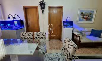 Imagem 2: Casa Térrea na Lapa com 141m2 3 dormitórios 1 suíte 3 banheiros 2 vagas de garagem Casa Té