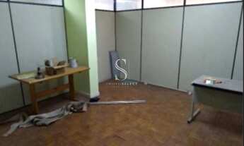 Imagem: Edificio Granada- Sala comercial á venda