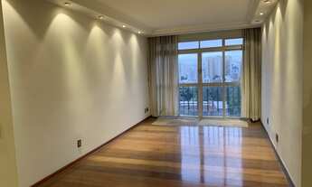 Imagem: Apartamento com 3 dormitórios no Alto da