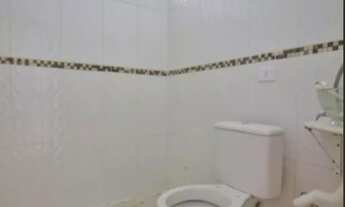 Imagem 5: Sobrado à venda em Vila Progredior, São Paulo-SP com 3 quartos, 2 suítes e 230m² de área