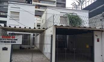 Imagem 5: Casas a venda no Brooklin com 1 vaga de garagem