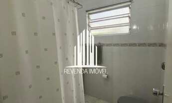 Imagem 7: Casa à venda em Perdizes com 140m² 3 dormitórios 1 suíte 2 banheiros 2 vagas