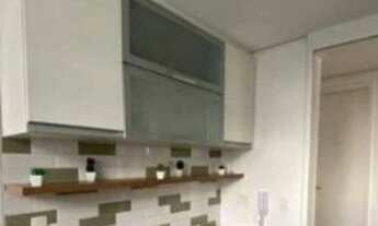 Imagem 7: Apartamento a venda com 140m² sendo 3 dormitórios 3 suítes 5 banheiros 3 vagas Condomínio