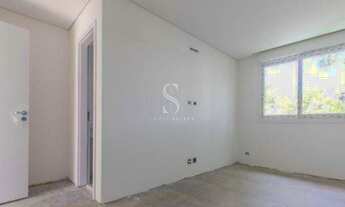 Imagem 6: Condominio Liló - Jardim Cordeiro - Brooklin/SP, Sobrado Residencial de 719m² com 4 suítes