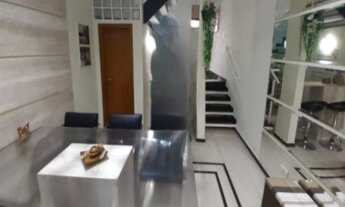 Imagem 5: Sobrado à venda na Vila Mariana