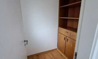 Imagem 6: Apartamento no Condomínio Edifício Icarai na Vila Olímpia com 92m² 3 dormitórios 1 suíte 3