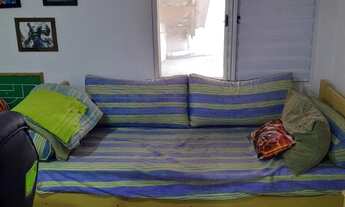 Imagem: Sobrado em Vila Bertioga, 120m², 3 Dormitórios