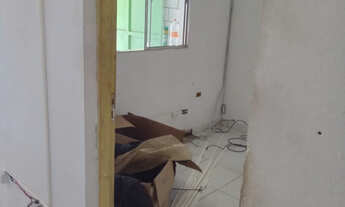 Imagem 7: Galpão no Parque Peruche - 796m²