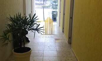 Imagem 7: Vila Mascote, Casa Comercial de 315m² com 6 vagas