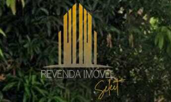 Imagem 6: Terreno residencial ou comercial, a venda de 400m² em vila romana - lapa - são Paulo - SP