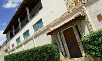 Imagem 7: Sobrado em Chácara Mafalda- São Paulo, SP