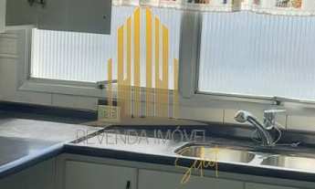 Imagem 3: Cobertura Duplex no Campo Belo 445m², 4 suítes com 3 vagas CAPITAO D ANTIBES CONDOMÍNIO LO