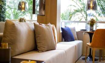 Imagem: Apartamento a venda Centro Histórico