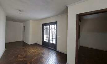 Imagem 7: Casa Residencial ou Comercial à venda em Pinheiros de 280m² com 8 salas e 2 vagas de gara