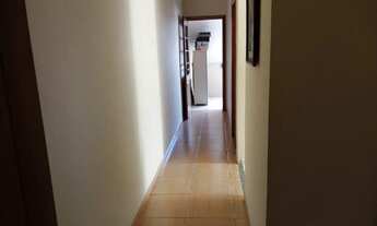 Imagem 6: Casa à venda de 3 dormitórios sendo 1 suíte e 4 vagas em Interlagos