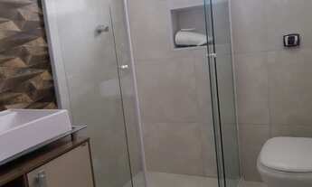 Imagem 7: Sobrado á venda no Imirim com 210m² 3 dormitórios 1 suíte 5 banheiros 4 vagas