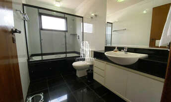 Imagem 6: Planalto Paulista - Casa Assobradada com 600m², 3 suítes, 5 banheiros e 5 vagas de garagem