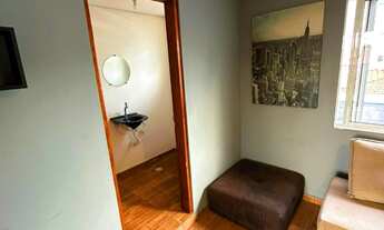 Imagem 5: Sobrado à venda no Jardim das Acácias com 210m² 3 dormitórios 5 banheiros 2 vagas