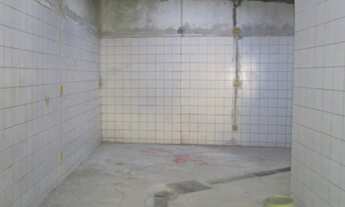 Imagem 6: Predio comercial campo grande 405m²