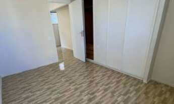 Imagem 5: Modular Sigma I e II em Perdizes, Apartamento de 122m² com 3 dormitórios, 1 suíte, 1 vaga