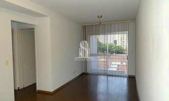 Imagem: Apartamento no Condomínio Premium Point