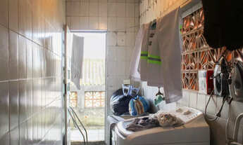 Imagem 7: Casa à venda 432m² com 8 dormitórios 1 suíte 4 vagas no Jabaquara