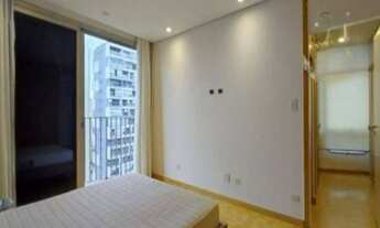 Imagem 5: Apartamento no Condomínio Edifício Giordana no Sumarezinho com 280m² 4 dormitórios 4 banhe