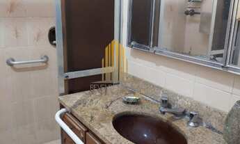 Imagem 2: Jardim das Acácias - Casa de 150m² com 3 quartos, 1 banheiro e 2 vagas