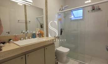 Imagem 2: Vila Monumento - Ipiranga, Casa Residencial de 160m² com 4 dormitórios, 3 suítes, 4 vagas