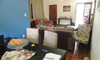 Imagem 3: Casa Sobrado com 4 quartos e 3 banheiros no Ipiranga