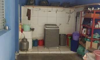 Imagem 5: Sobrado à venda no Parque Paineiras com 195m² 4 dormitórios 2 banheiros