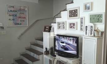 Imagem 4: Sobrado na Vila Regente Feijó- São Paulo, SP