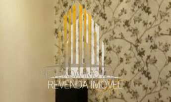 Imagem 7: Quintas de Sintra Vila Suzana Apartamento à venda de 176m² com 3 suítes e 2 vagas de garag