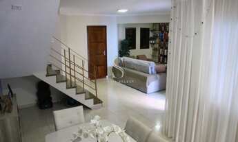 Imagem 3: Imperdível casa à venda em São Paulo-SP, no Jaguaré: 5 quartos, 1 suíte, 4 banheiros, 2 va