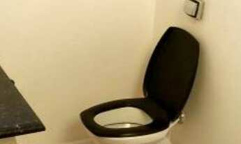 Imagem 7: Cobertura duplex á venda em Santo Amaro, com 3 dormitórios, sendo 2 suítes e 1 vaga