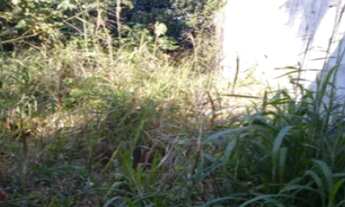 Imagem 3: Terrenos à venda no Jardim Leônidas Moreira com 757m²