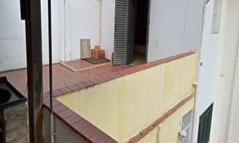 Imagem 2: Casa à venda na Vila Mariana com 221m² 5 dormitórios 3 banheiros 2 vagas