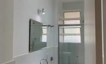 Imagem 3: APARTAMENTO 167Mts 04 DORM 01 VAGA R$ 2.140.425